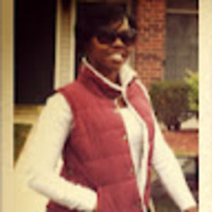 Meet your Posher, Yunique